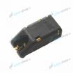 Konektor HF LG D290, D390N Origin�l - n�h�ad 1 z 2