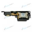 Zvon�ek Motorola Moto G31 (XT2173), Moto G41 (XT2167) Origin�l - n�h�ad 1 z 2