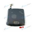 LCD displej Motorola Razr 5G (XT2071) a dotyk vonkaj�� Origin�l - n�h�ad 1 z 2