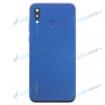 Kryt Huawei Honor Play bat�rie zadn� modr� Origin�l - n�h�ad 1 z 2