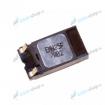 Repro (sl�chadlo) LG Optimus G (E975) Origin�l - n�h�ad 1 z 2