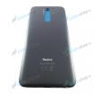 Kryt Xiaomi Redmi 9 zadn� �ierny Origin�l - n�h�ad 1 z 2