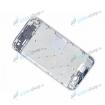 Stred iPhone 4s Origin�l - n�h�ad 1 z 2
