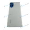 Kryt Huawei Nova Y70 zadn� biely Origin�l - n�h�ad 1 z 2