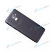 Kryt Samsung Galaxy J6 2018 (J600) bat�rie �ierny Origin�l - n�h�ad 1 z 3