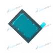 Repro (sl�chadlo) Lenovo Moto G5 a zvon�ek Origin�l - n�h�ad 1 z 2