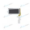 Zvon�ek (buzzer) Samsung Galaxy Grand Prime VE (G531) Origin�l - n�h�ad 1 z 2