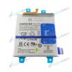 Bat�ria Samsung Galaxy S23 FE (S711) EB-BS711ABY Origin�l - n�h�ad 1 z 2