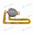 Flex Motorola Moto G8 Power (XT2041) a sn�ma� odtla�ku �ierny Origin�l - n�h�ad 1 z 2