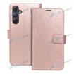 P�zdro MEZZO Samsung Galaxy A54 5G (A546) kni�ka Rose Mandala - n�h�ad 1 z 3