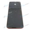 LCD displej Motorola Edge 50 Neo (XT2409) a dotyk s krytom �erven�m Origin�l - n�h�ad 1 z 2