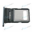 SIM a SD dr�iak Motorola Edge 50 Fusion (XT2429) modr� Origin�l - n�h�ad 1 z 2
