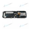 Zvon�ek (buzzer) Xiaomi Redmi Note 13 Origin�l - n�h�ad 1 z 2
