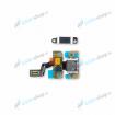 Flex Motorola Razr 5G (XT2071) pre nab�janie Origin�l - n�h�ad 1 z 2