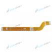 Flex Xiaomi Redmi Note 13 5G hlavn� prepojovac� Origin�l - n�h�ad 1 z 2