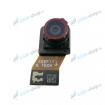 Kamera Motorola Moto G9 Power (XT2091) 16 MP predn� Origin�l - n�h�ad 1 z 2