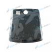 Kryt Motorola Razr 5G (XT2071) zadn� �ierny Origin�l - n�h�ad 1 z 2