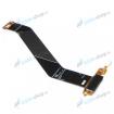 Flex Samsung P5100, P5110 pre nab�janie Origin�l - n�h�ad 1 z 2