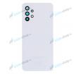 Kryt Samsung Galaxy A32 5G (A326) bat�rie biely Origin�l - n�h�ad 1 z 2