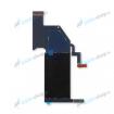 Flex Motorola Razr 5G (XT2071) hinge �av� Origin�l - n�h�ad 1 z 2