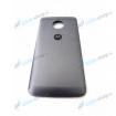 Kryt Motorola Moto E4 Plus (XT1771) zadn� �ed� Origin�l - n�h�ad 1 z 3