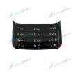 Kl�vesnica Nokia N96 ve�k� �ierna Origin�l - n�h�ad 1 z 2