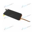 LCD Alcatel OneTouch Idol (6030) a dotyk �ierny Origin�l - n�h�ad 1 z 2