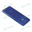 Kryt Huawei Y7 2018 zadn� modr� Origin�l - n�h�ad 1 z 2
