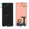 LCD displej Samsung Galaxy S23 Ultra (S918) a dotyk Origin�l - n�h�ad 1 z 2
