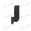 Flex prep�jac� Motorola Razr (XT2000) prav� Origin�l - n�h�ad 1 z 2