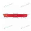 Kl�vesnica Nokia C5-03 oran�ov� Origin�l - n�h�ad 1 z 2