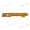 Flex Xiaomi Redmi Note 13 Pro 5G hlavn� prepojovac� Origin�l - n�h�ad 1 z 2