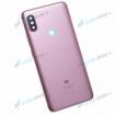 Kryt Xiaomi Redmi S2 zadn� ru�ov� Origin�l - n�h�ad 1 z 2
