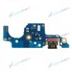 Flex Motorola Moto G24 (XT2423) pre nab�janie Origin�l - n�h�ad 1 z 2