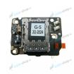 Flex Xiaomi 14 Ultra a SIM ��ta� Origin�l - n�h�ad 1 z 2