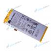 Bat�ria Huawei P8 Lite HB3742A0EZC OEM - n�h�ad 1 z 3