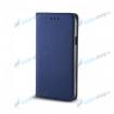 P�zdro Sony Xperia 1 kni�ka magnetick� modr� - n�h�ad 1 z 4