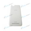 Kryt Lenovo Vibe C (A2020a40) zadn� biely Origin�l - n�h�ad 1 z 2