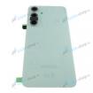 Kryt Samsung Galaxy S24 FE (S721) bat�rie zelen� Origin�l - n�h�ad 1 z 2