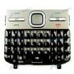 Kl�vesnica Nokia E5-00 �ierna Origin�l - n�h�ad 1 z 2