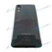 Kryt Samsung Galaxy A04s (A047F) bat�rie �ierny Origin�l - n�h�ad 1 z 2