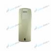 Kryt Nokia 6610 bat�rie �ed� Origin�l - n�h�ad 1 z 2