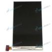 LCD NOKIA Lumia 610 Origin�l - n�h�ad 1 z 2