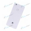 Kryt Huawei P9 Lite 2017 (PRA-LX1) zadn� biely Origin�l - n�h�ad 1 z 2