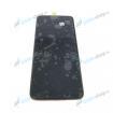 LCD displej Motorola Edge 50 Neo (XT2409) a dotyk s krytom Latte Origin�l - n�h�ad 1 z 2