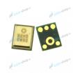 Mikrof�n Motorola Moto E4 Plus (XT1770, XT1771) Origin�l - n�h�ad 1 z 2