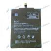 Bat�ria Xiaomi BM47 pre Xiaomi Redmi 3s, 4x OEM - n�h�ad 1 z 2