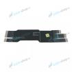 Flex Motorola Edge 50 (XT2407) prepojovac� Origin�l - n�h�ad 1 z 2