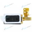 Repro (sl�chadlo) Samsung Galaxy S3 Mini (i8190, i8200) Origin�l - n�h�ad 1 z 2