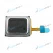 Repro (sl�chadlo) Xiaomi Redmi Note 13 Pro 5G Origin�l - n�h�ad 1 z 2